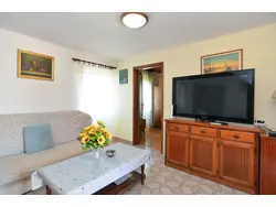 Bild zur gratis inserierten Ferienwohnung Ferienhaus-1877638.