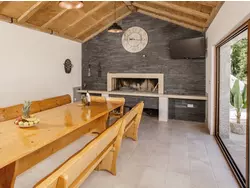 Bild zur gratis inserierten Ferienwohnung Ferienhaus-1878397.