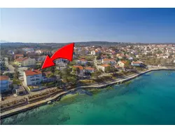 Bild zur gratis inserierten Ferienwohnung Ferienwohnung-1878755.