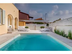 Bild zur gratis inserierten Ferienwohnung Ferienhaus-1878810.