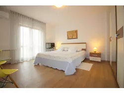 Bild zur gratis inserierten Ferienwohnung Ferienwohnung-1880509.