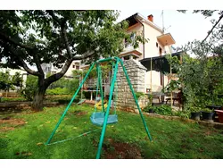 Bild zur gratis inserierten Ferienwohnung Ferienwohnung-1880510.