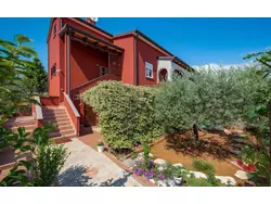 Bild zur gratis inserierten Ferienwohnung Ferienwohnung-1880511.