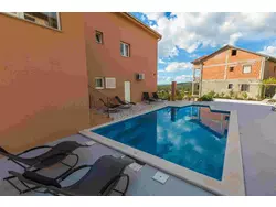 Bild zur gratis inserierten Ferienwohnung Ferienwohnung-1880527.