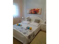 Ferienhaus Ferienhaus-1880928 in Općina Sveta Nedelja - 8 Personen, Hund nicht erlaubt