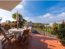 Bild zur gratis inserierten Ferienwohnung Ferienwohnung-1881071.