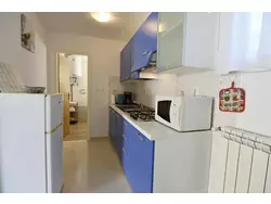 Bild zur gratis inserierten Ferienwohnung Ferienwohnung-1881204.