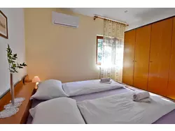 Bild zur gratis inserierten Ferienwohnung Ferienhaus-1881206.