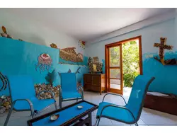 Bild zur gratis inserierten Ferienwohnung Ferienhaus-1881264.