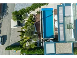 Bild zur gratis inserierten Ferienwohnung Ferienhaus-1881686.