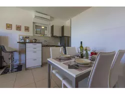 Bild zur gratis inserierten Ferienwohnung Ferienwohnung-1881687.