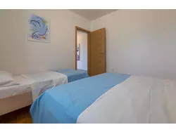 Bild zur gratis inserierten Ferienwohnung Ferienwohnung-1881688.