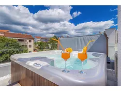 Bild zur gratis inserierten Ferienwohnung Ferienhaus-1881692.