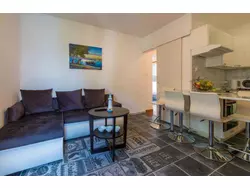 Bild zur gratis inserierten Ferienwohnung Ferienhaus-1881697.