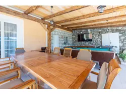 Bild zur gratis inserierten Ferienwohnung Ferienhaus-1883598.