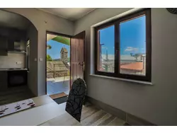 Bild zur gratis inserierten Ferienwohnung Ferienhaus-1883599.