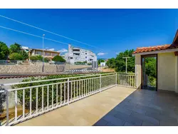 Bild zur gratis inserierten Ferienwohnung Ferienwohnung-1883614.