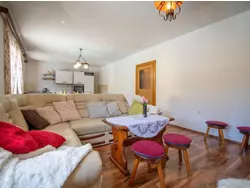 Bild zur gratis inserierten Ferienwohnung Ferienhaus-1883645.