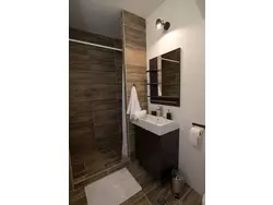 Bild zur gratis inserierten Ferienwohnung Ferienwohnung-1884259.