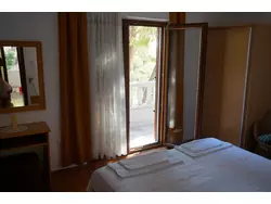 Bild zur gratis inserierten Ferienwohnung Ferienwohnung-1884263.