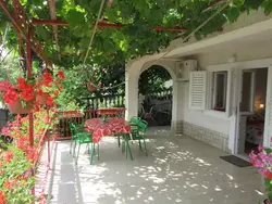 Bild zur gratis inserierten Ferienwohnung Ferienwohnung-1884269.