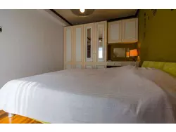 Bild zur gratis inserierten Ferienwohnung Ferienwohnung-1884270.