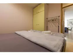 Bild zur gratis inserierten Ferienwohnung Ferienwohnung-1884271.