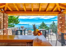 Bild zur gratis inserierten Ferienwohnung Ferienwohnung-1884353.