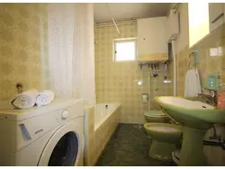 Bild zur gratis inserierten Ferienwohnung Ferienwohnung-1884367.