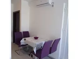 Bild zur gratis inserierten Ferienwohnung Ferienwohnung-1884518.