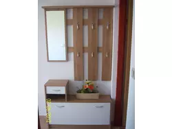 Bild zur gratis inserierten Ferienwohnung Ferienwohnung-1884519.