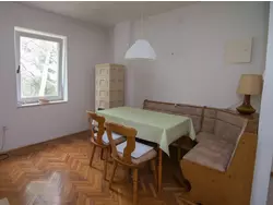 Bild zur gratis inserierten Ferienwohnung Ferienwohnung-1884589.