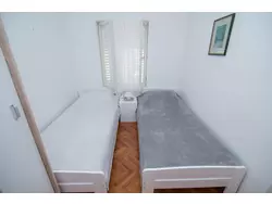 Bild zur gratis inserierten Ferienwohnung Ferienwohnung-1884590.