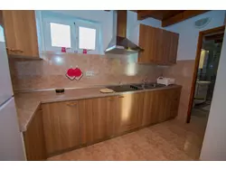 Bild zur gratis inserierten Ferienwohnung Ferienwohnung-1884591.