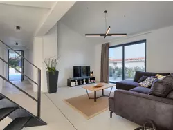 Bild zur gratis inserierten Ferienwohnung Ferienhaus-1884664.