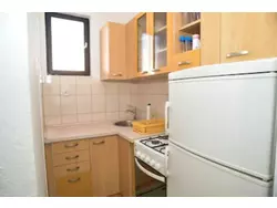 Bild zur gratis inserierten Ferienwohnung Ferienwohnung-1884720.