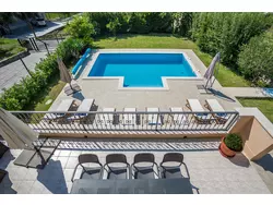 Bild zur gratis inserierten Ferienwohnung Ferienhaus-1884827.