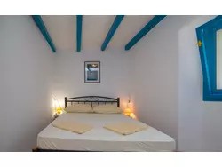 Bild zur gratis inserierten Ferienwohnung Ferienhaus-1884833.