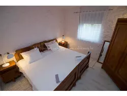 Bild zur gratis inserierten Ferienwohnung Ferienwohnung-1884835.