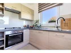 Bild zur gratis inserierten Ferienwohnung Ferienhaus-1885027.