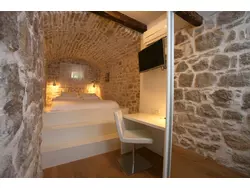 Bild zur gratis inserierten Ferienwohnung Ferienhaus-1887221.