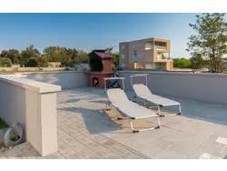 Bild zur gratis inserierten Ferienwohnung Ferienhaus-1888221.