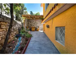 Bild zur gratis inserierten Ferienwohnung Ferienhaus-1888728.