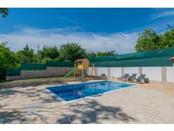 Bild zur gratis inserierten Ferienwohnung Ferienhaus-1888950.