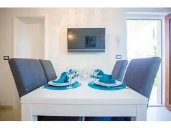 Bild zur gratis inserierten Ferienwohnung Ferienwohnung-1890510.