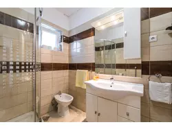 Bild zur gratis inserierten Ferienwohnung Ferienwohnung-1890751.