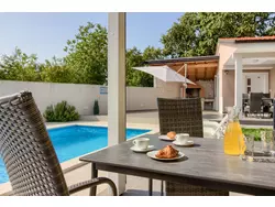 Ferienhaus Ferienhaus-1890998 in Općina Ližnjan - 8 Personen, Hund nicht erlaubt