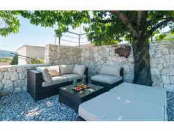 Bild zur gratis inserierten Ferienwohnung Ferienhaus-1891121.