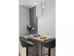 Bild zur gratis inserierten Ferienwohnung Ferienwohnung-1891585.