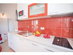 Bild zur gratis inserierten Ferienwohnung Ferienwohnung-1891894.